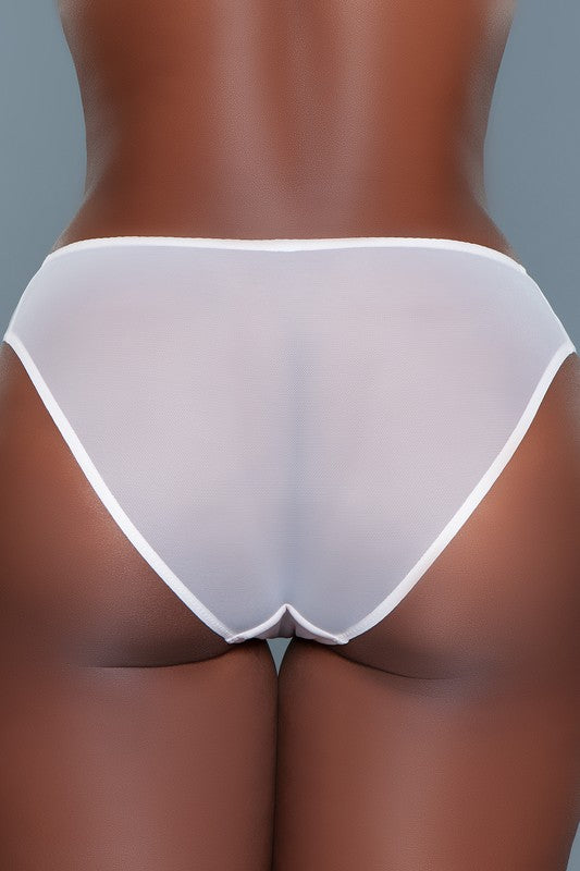 Nadine Panty - Faylinn & Co