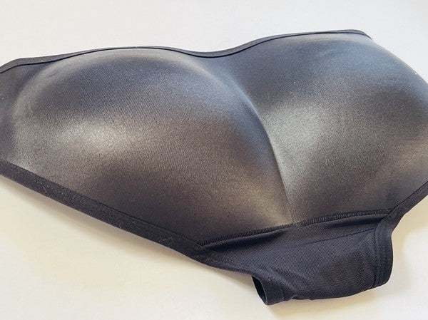 Molded Butt Padded Fake Butt 7011 - Faylinn & Co