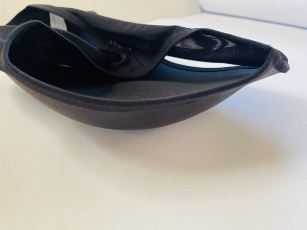 Molded Butt Padded Fake Butt 7011 - Faylinn & Co