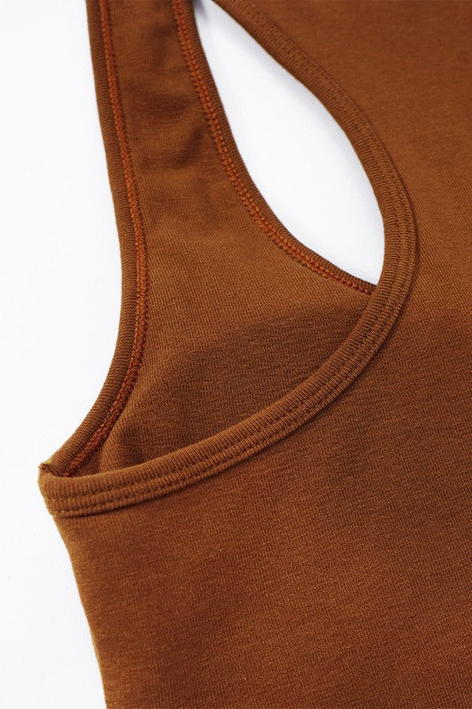 Beautiful back running tight yoga sport bras - Faylinn & Co