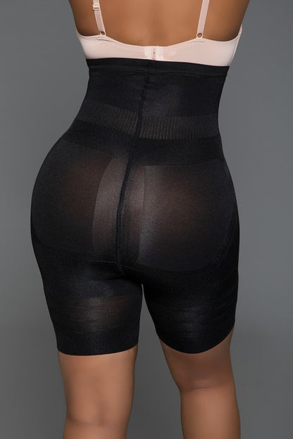 Hold it Together Bodyshaper - Faylinn & Co