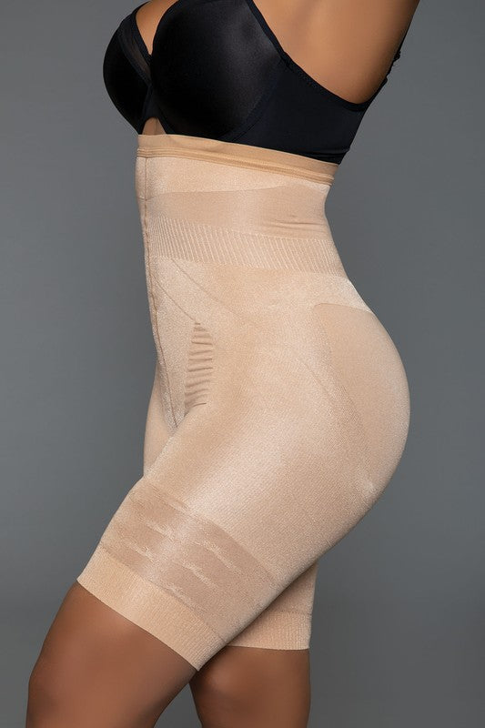 Hold it Together Bodyshaper - Faylinn & Co