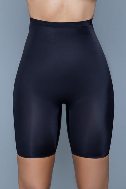Think Thin Shapewear Shorts - Faylinn & Co