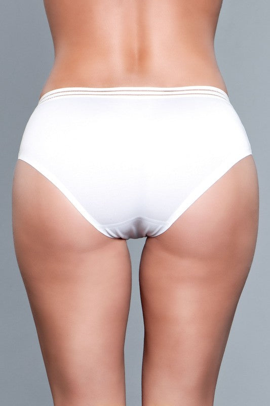 Roxy Panty - Faylinn & Co