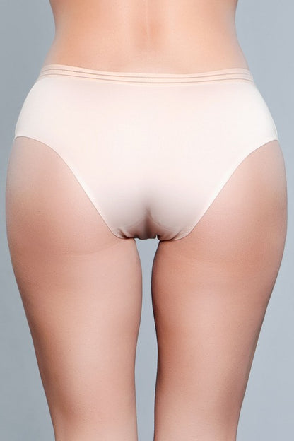 Roxy Panty - Faylinn & Co