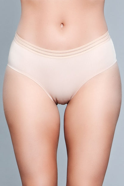Roxy Panty - Faylinn & Co