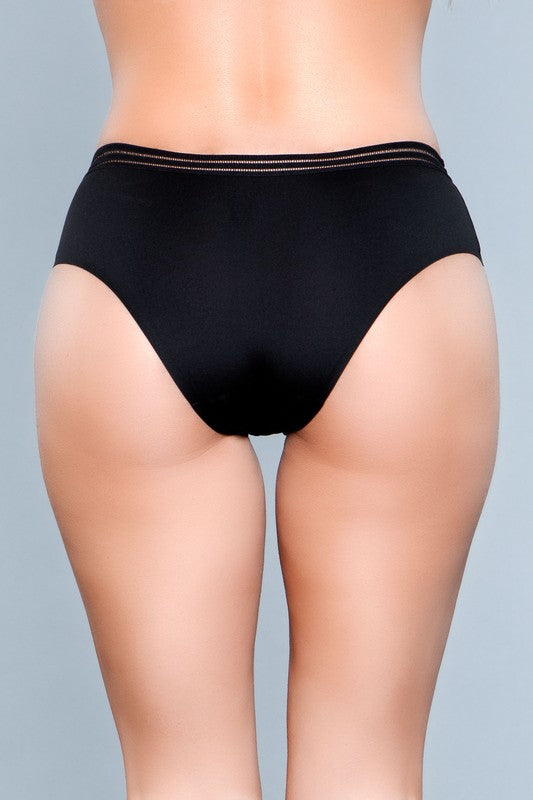 Roxy Panty - Faylinn & Co