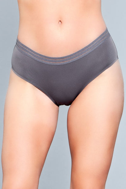 Roxy Panty - Faylinn & Co