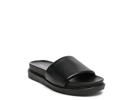 MOULDED POOL SLIDES - Faylinn & Co