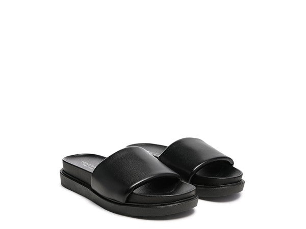 MOULDED POOL SLIDES - Faylinn & Co