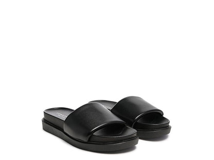 MOULDED POOL SLIDES - Faylinn & Co