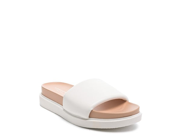 MOULDED POOL SLIDES - Faylinn & Co