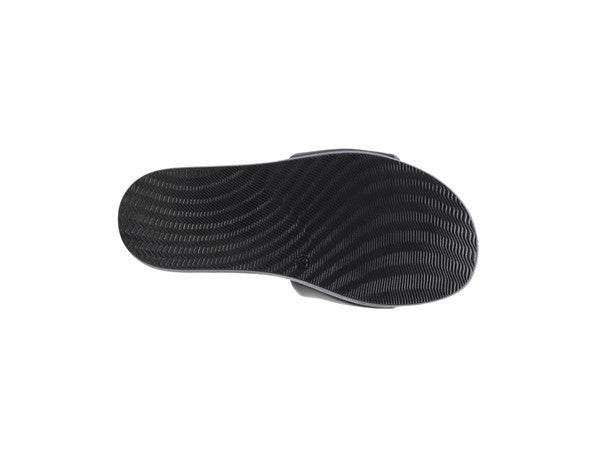 MOULDED POOL SLIDES - Faylinn & Co