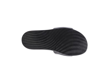 MOULDED POOL SLIDES - Faylinn & Co