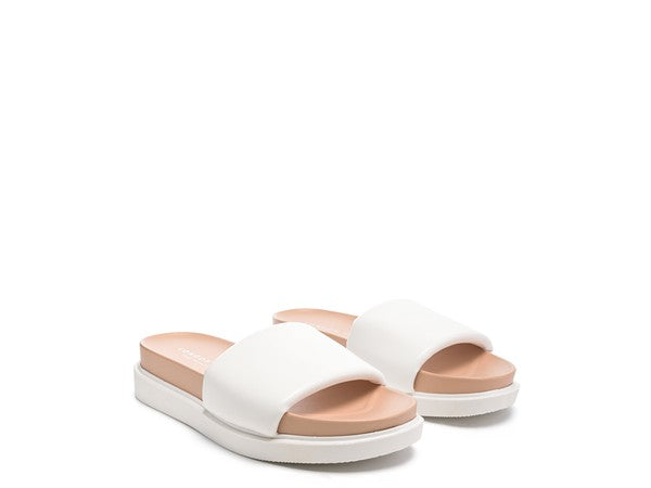 MOULDED POOL SLIDES - Faylinn & Co