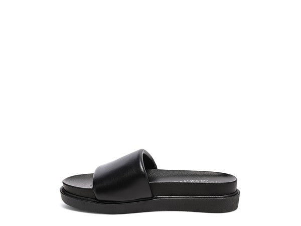 MOULDED POOL SLIDES - Faylinn & Co