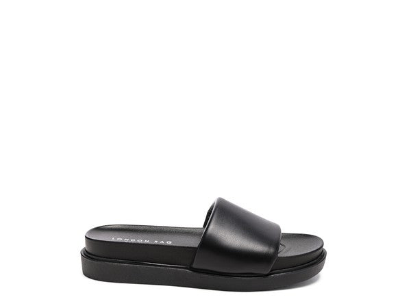 MOULDED POOL SLIDES - Faylinn & Co