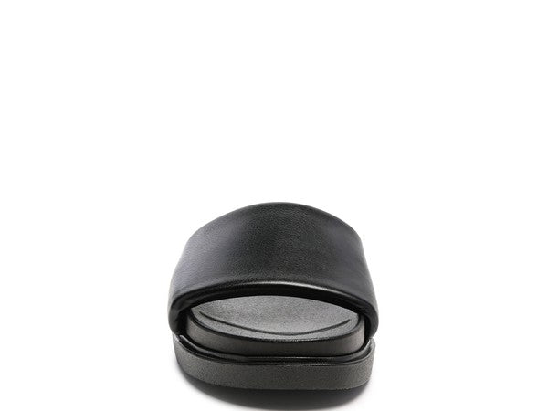 MOULDED POOL SLIDES - Faylinn & Co