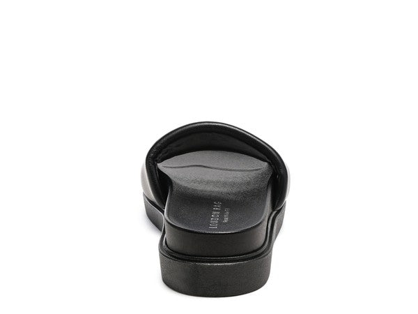 MOULDED POOL SLIDES - Faylinn & Co