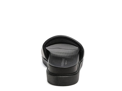 MOULDED POOL SLIDES - Faylinn & Co