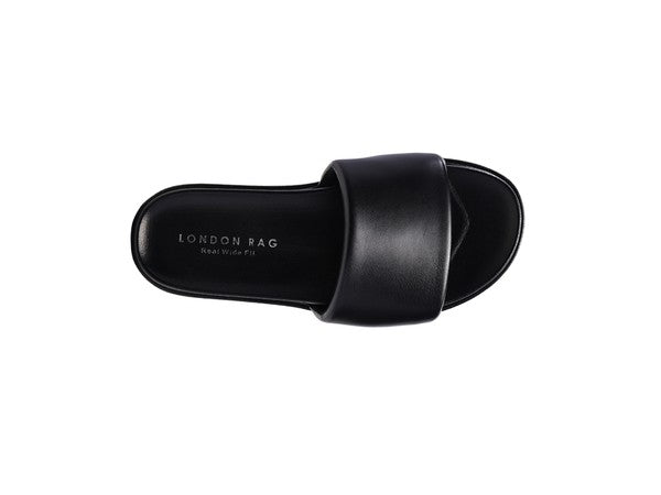 MOULDED POOL SLIDES - Faylinn & Co