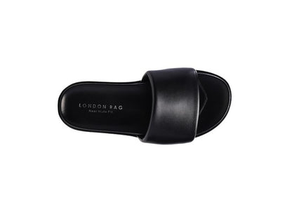 MOULDED POOL SLIDES - Faylinn & Co