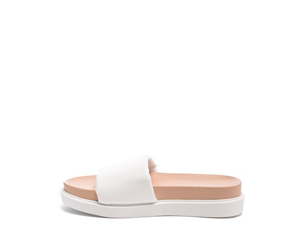 MOULDED POOL SLIDES - Faylinn & Co