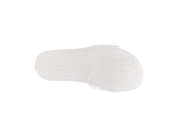 MOULDED POOL SLIDES - Faylinn & Co