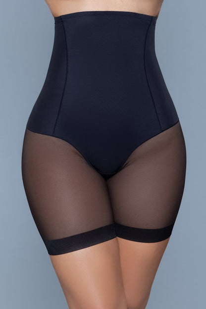 Held Together Shapewear Short - Faylinn & Co