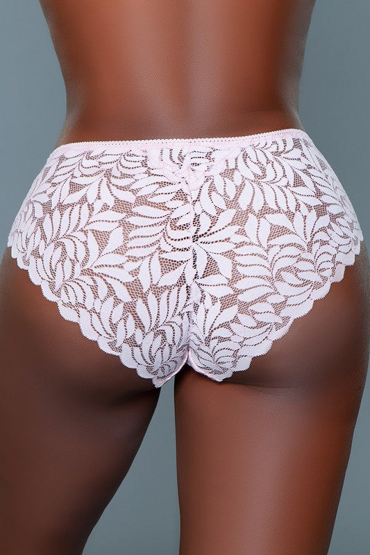 Livvy Hipster 3 Pack - Faylinn & Co