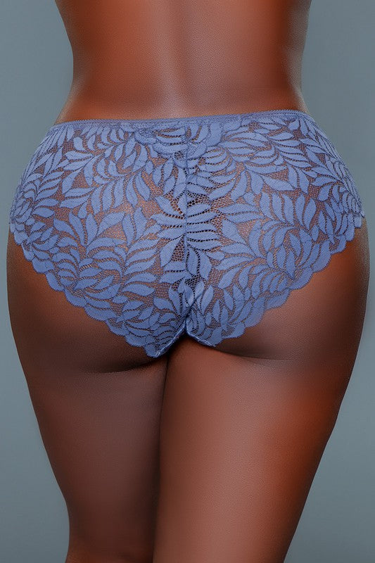 Livvy Hipster 3 Pack - Faylinn & Co