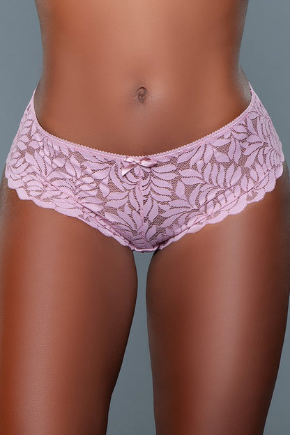 Livvy Hipster 3 Pack - Faylinn & Co