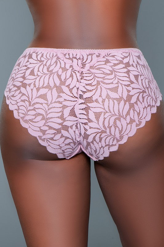 Livvy Hipster 3 Pack - Faylinn & Co