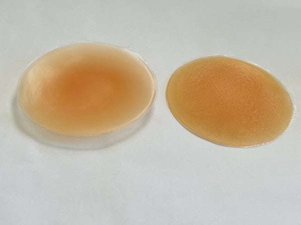 Silicone Buttock Enhancer Fake Butt 7010 - Faylinn & Co