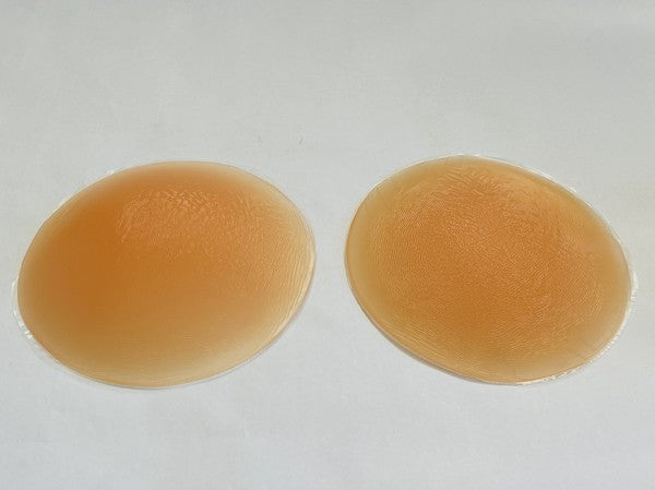 Silicone Buttock Enhancer Fake Butt 7010 - Faylinn & Co