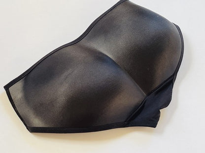 Molded Butt Padded Fake Butt 7011 - Faylinn & Co
