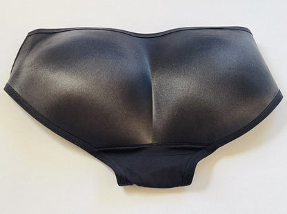 Molded Butt Padded Fake Butt 7011 - Faylinn & Co