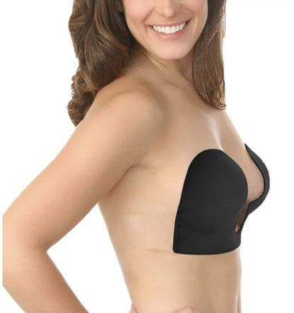 Fullness V-Bra Backless Strapless 7008 - Faylinn & Co