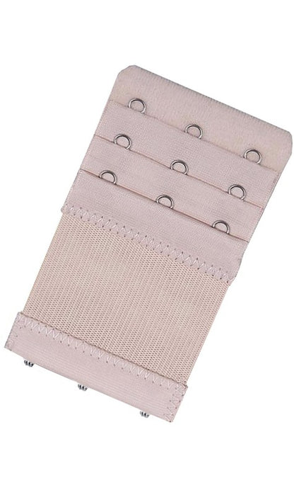 3 Hook Bra Extender - Faylinn & Co