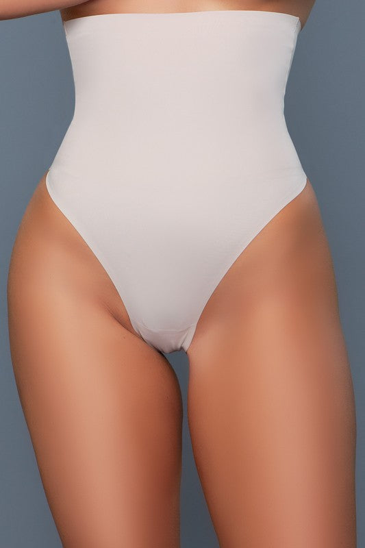 Daily Comfort Shaper Panty - Faylinn & Co