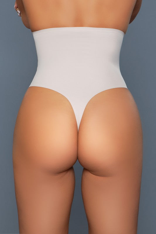 Daily Comfort Shaper Panty - Faylinn & Co