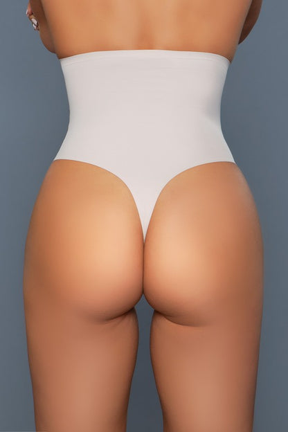 Daily Comfort Shaper Panty - Faylinn & Co