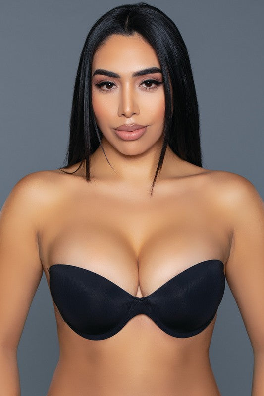 2307 Strapless Bra Adhesive - Faylinn & Co