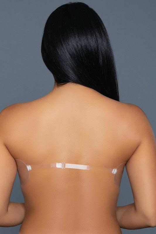 2307 Strapless Bra Adhesive - Faylinn & Co