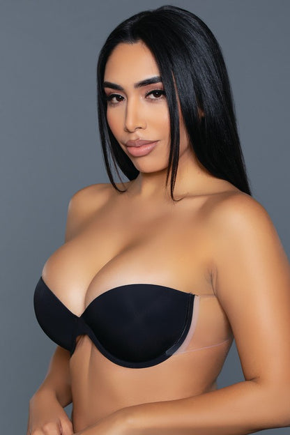 2307 Strapless Bra Adhesive - Faylinn & Co