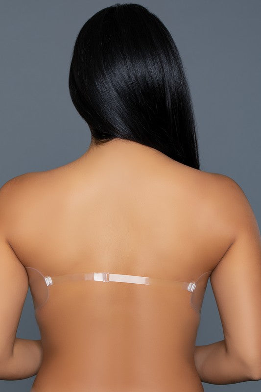 2307 Strapless Bra Adhesive - Faylinn & Co