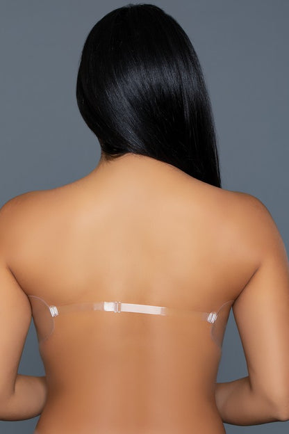 2307 Strapless Bra Adhesive - Faylinn & Co
