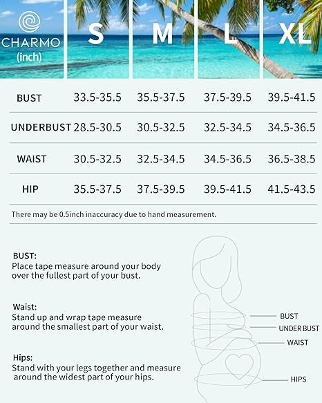Ribbed Tie Knot Cutout Ruched Maternity Swimsuit - Faylinn & Co