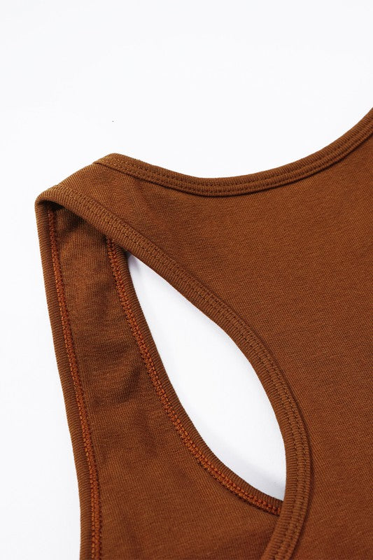 Beautiful back running tight yoga sport bras - Faylinn & Co