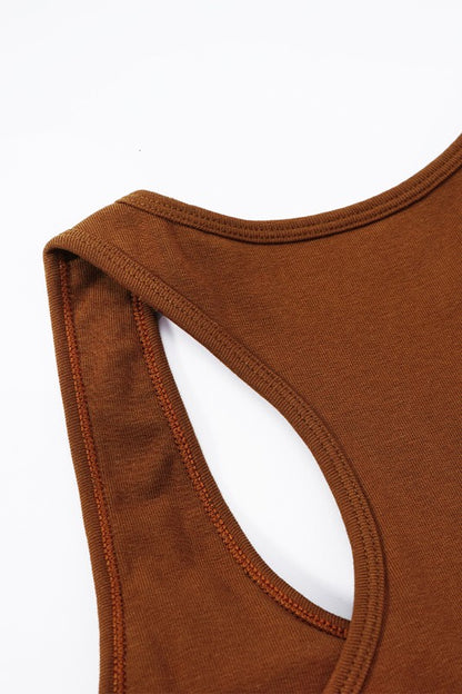 Beautiful back running tight yoga sport bras - Faylinn & Co